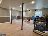 60 Wendover Drive - Photo 29