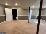60 Wendover Drive - Photo 30