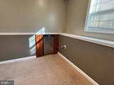 60 Wendover Drive - Photo 31