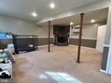 60 Wendover Drive - Photo 32