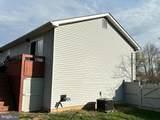 60 Wendover Drive - Photo 33