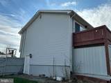 60 Wendover Drive - Photo 34