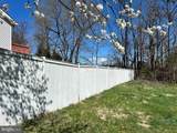 60 Wendover Drive - Photo 35
