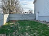 60 Wendover Drive - Photo 36
