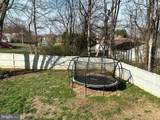 60 Wendover Drive - Photo 38