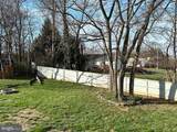 60 Wendover Drive - Photo 39