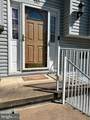 60 Wendover Drive - Photo 4