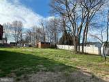 60 Wendover Drive - Photo 40