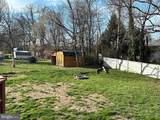 60 Wendover Drive - Photo 41