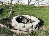 60 Wendover Drive - Photo 42