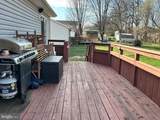 60 Wendover Drive - Photo 43