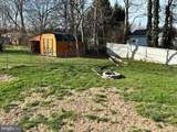 60 Wendover Drive - Photo 44
