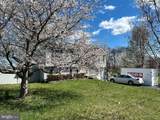 60 Wendover Drive - Photo 5