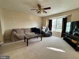 60 Wendover Drive - Photo 7