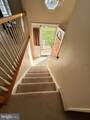 60 Wendover Drive - Photo 8