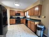 60 Wendover Drive - Photo 9