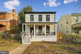 17 Longfellow Street - Photo 1