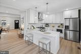 17 Longfellow Street - Photo 10