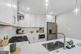17 Longfellow Street - Photo 11