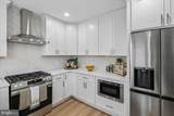 17 Longfellow Street - Photo 12
