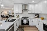 17 Longfellow Street - Photo 13