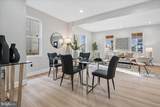 17 Longfellow Street - Photo 14
