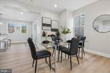 17 Longfellow Street - Photo 15