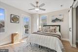 17 Longfellow Street - Photo 16