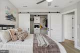 17 Longfellow Street - Photo 17