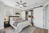 17 Longfellow Street - Photo 18