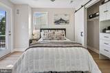 17 Longfellow Street - Photo 19