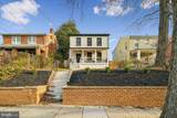 17 Longfellow Street - Photo 2