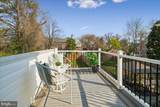 17 Longfellow Street - Photo 20