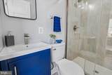 17 Longfellow Street - Photo 22