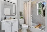 17 Longfellow Street - Photo 23