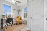 17 Longfellow Street - Photo 24