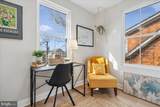 17 Longfellow Street - Photo 25