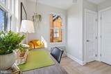 17 Longfellow Street - Photo 26