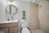 17 Longfellow Street - Photo 27