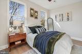 17 Longfellow Street - Photo 28