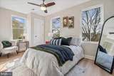 17 Longfellow Street - Photo 29