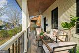 17 Longfellow Street - Photo 3