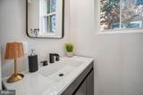 17 Longfellow Street - Photo 30