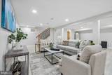 17 Longfellow Street - Photo 31