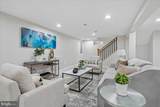 17 Longfellow Street - Photo 32