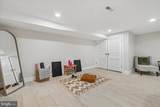17 Longfellow Street - Photo 33