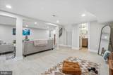 17 Longfellow Street - Photo 34