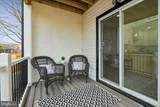 17 Longfellow Street - Photo 35