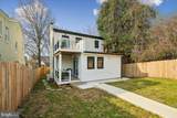 17 Longfellow Street - Photo 36