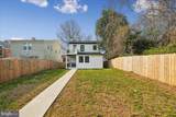 17 Longfellow Street - Photo 37